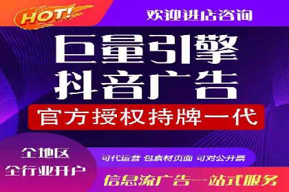 案例解析：成功SEM运营之道
