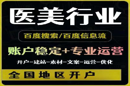 揭秘SEM代运营托管公司运营秘诀