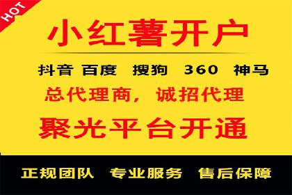 行业领先企业如何运用SEM运营推广